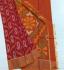 COTTON X KORA SILK TIE DYE SAREES CHINNLAPATTI