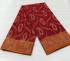 COTTON X KORA SILK TIE DYE SAREES CHINNLAPATTI