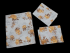 BEDSHEET ERODE AHEMADHABAD PRINT 90 X108 2 PILLOW COVER