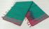 MANAMEDU COTTON SAREES WITH BLOUSE