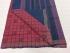 SALEM BLOCK PRINT COTTON SAREES