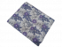 BEDSHEET ERODE AHEMADHABAD PRINT 90 X108 2 PILLOW COVER