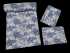 BEDSHEET ERODE AHEMADHABAD PRINT 90 X108 2 PILLOW COVER