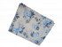 BEDSHEET ERODE AHEMADHABAD PRINT 90 X108 2 PILLOW COVER