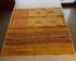 SALEM BLOCK PRINT COTTON SAREES