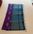 PL Softee Saree