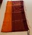 PL Softee Saree