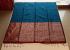 PL Softee Saree