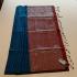 PL Softee Saree