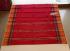 CHETTINADU COTTON SAREES