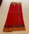 CHETTINADU COTTON SAREES