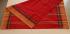CHETTINADU COTTON SAREES