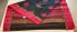 PL Saree Cotton Korvai Border