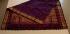 SALEM SILK SAREE WITH BLOUSE