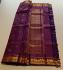 SALEM SILK SAREE WITH BLOUSE
