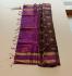 PALANI TIE DYE SOFT SILK SAREE