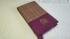 SAREES KANCHEEPURAM SILK 550 MTRS