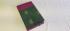 SAREES KPM SILK WITH BLOUSE