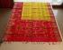PALANI TIE DYE SOFT SILK SAREE