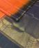SALEM SILK SAREE WITH BLOUSE
