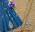 PL Saree Negamam Butta
