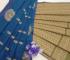 PL Saree Negamam Butta