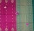 PL Saree Negamam Butta