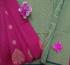 PL Saree Negamam Butta