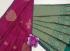 PL Saree Negamam Butta