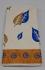 PL KERALA EMBROIDERY SAREE