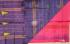 Special Sarees Art Silk Normal Paramakudi 5 50 Mtrs