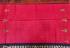 Special Sarees Art Silk Normal Paramakudi 5 50 Mtrs