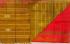 Special Sarees Art Silk Normal Paramakudi 5 50 Mtrs