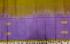 Special Sarees Art Silk Normal Paramakudi 5 50 Mtrs