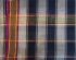 MANAMEDU COTTON SAREES 550MTS