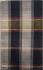 MANAMEDU COTTON SAREES 550MTS