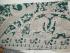 KALAMKARI PRINTED COTTON SAREE