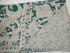 KALAMKARI PRINTED COTTON SAREE