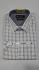 PL COTTON READYMADE TWILL DESIGN SHIRTS 44 HS