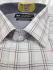 PL COTTON READYMADE TWILL DESIGN SHIRTS 44 HS