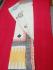 Pedalloom Block Printed Cotton Sarees