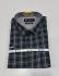 PL COTTON READYMADE TWILL DESIGN SHIRTS 44 HS