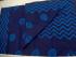PL COTTON SAREES WITH WAX DOT PRINT DESIGNS