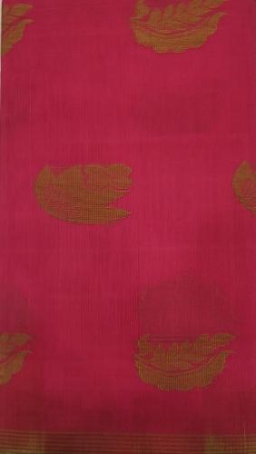 SAREES SALEM 80S WITH BLOUSE