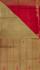 SAREES SALEM 80S WITH BLOUSE