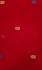 SAREES SALEM 80S WITH BLOUSE