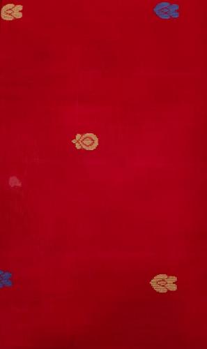 SAREES SALEM 80S WITH BLOUSE