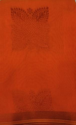PL BIG BUTTA SAREE