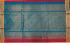 COIMBATORE KORA COTTON SAREE 620 MTS