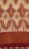 COTTON X KORA SILK TIE DYE SAREES CHINNLAPATTI